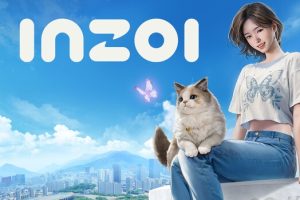inZOI 云族裔